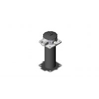 RFM – подвижные RFM ON 210 B D 10 C 2.1