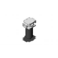 RFM – подвижные RFM SN 500 B K 10 D 1.0 /-L24-A5-B6-G