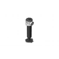 RFM – подвижные RFM ON 150 B C 5 D 2.1 /-L24