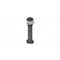 RFM – подвижные RFM 195 B D XX A 1.0