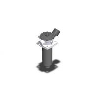 RFM – подвижные RFM ON 165 BDD 10 C 1.0 /-AS-T-4L