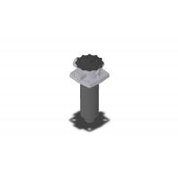 RFM – подвижные RFM ON 165 VDD 20 E 1.0 /-4L