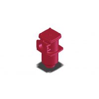 RFM – подвижные RFM ON 185 B B 10 D 1.0 /-L24