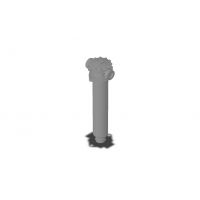 RFM – подвижные RFM 195 B D XX A 2.0 /-T