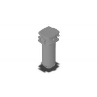 RFM – подвижные RFM SN 851 B M 10 D 3.0 /-L24-G