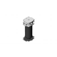 RFN BN/HC 630 B M 10 A 1.0