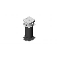 RFN BN/HC 250 V F 6 LZ 1.0 /-DB