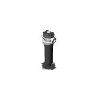 RFN BN/HC 100 B D 10 A 1.0