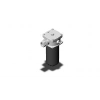 RFN – в соответствии с DIN 24550 RFN BN/HC 160 V E 10 LZ 1.0 /-DB