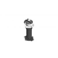 RFN – в соответствии с DIN 24550 RFN BN/HC 63 B C 10 A 1.0 /-T