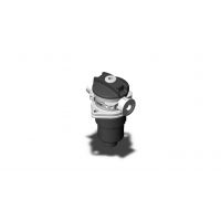 RFN – в соответствии с DIN 24550 RFN BN/HC 40 V B 10 LZ 1.0 /-BO