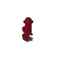 Встраиваемый фильтр RFL SN 1301 D R 10 D 1.0 /-L24-33-SAK