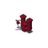 Встраиваемый фильтр RFLD ON 241 EAF 5 A 1.1 /-B6