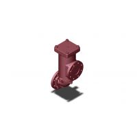 Встраиваемый фильтр RFL SN 951 D R 10 LZ 1.0 /-DB-SAK
