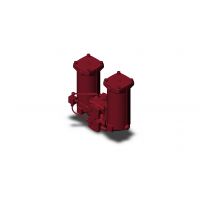 Встраиваемый фильтр RFLD W/HC 661 DAL 25 B 1.0