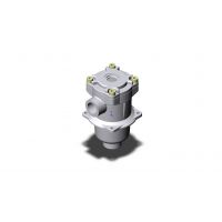 SF SF W 60 W C 75 UF 1.0 /-V-KB