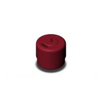 BF BN 52 G 3 W 1.0