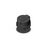 BF – дыхательный фильтр BF P 30 G 3 W 1.0 /-RV0.7