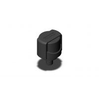 BF – дыхательный фильтр BF P 10 G 3 W 1.0 /-AS
