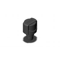 BF – дыхательный фильтр BF P 10 M 3 W 1.0 /-AS