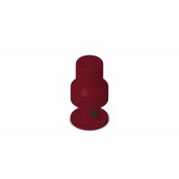 BF – дыхательный фильтр BF BN 9 F 2 A 1.0