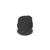 BF – дыхательный фильтр BF P 30 M 3 W 2.0 /-AS