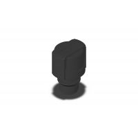 BF – дыхательный фильтр BF P 10 U 3 W 3.0 /-AS