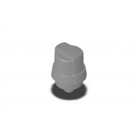 BF – дыхательный фильтр BF P 72 U 3 W 1.0