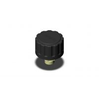 BF – дыхательный фильтр BF P 3 G 3 W 1.0
