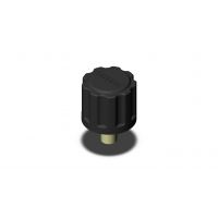 BF – дыхательный фильтр BF P 4 G 3 W 1.0/HYDAC