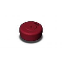 BF – дыхательный фильтр BF P 5 G 3 W 1.0