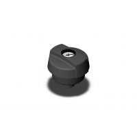 BF – дыхательный фильтр BF P 7 G 3 W 1.0