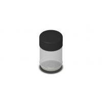 BDE – дыхательный осушитель BDE 400 X 2 W 0.0
