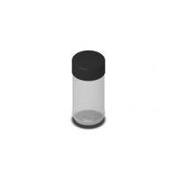 BDE – дыхательный осушитель BDE 1000 X 2 W 0.0