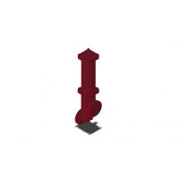 Встраиваемый фильтр RFL 1321 D R XX A 1.0