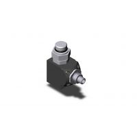 VR 2.5 LZ.1 /-BO
