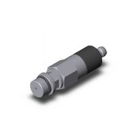 VR 2.5 CM.1 /-4M0