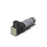 VR – обратное давление VR 5 D.1 /-L24