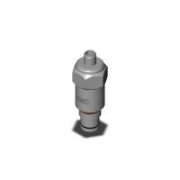 VD – перепад давления до 420 бар VD 5 CM.0 /-4M0