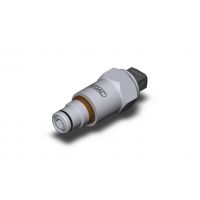VD – перепад давления до 420 бар VD 5 CJ.0 /-2M0