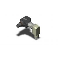 VD – перепад давления до 420 бар VD 2.5 LZ.1 /-DB