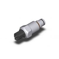VD – перепад давления до 420 бар VD 5 CD.0 /-V-2M0