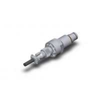 VD – перепад давления до 420 бар VD 5 CC.0 /-3M1CBA