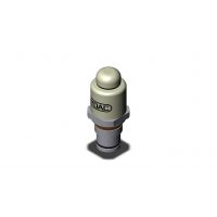 VD – перепад давления до 420 бар VD 2 BM.1