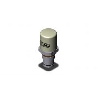 VD – перепад давления до 420 бар VD 5 B.1 /-V