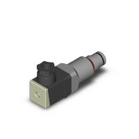 VD – перепад давления до 420 бар VD 5 D.0 /-L24-SO135