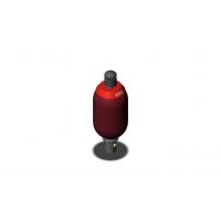 SB330-1A1/112U-330A