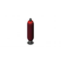 SB330-2,5A1/112U-330A