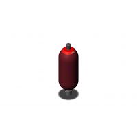 SB330-6A1/112U-330A