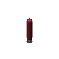 SB330-10A1/112U-330A (SV)